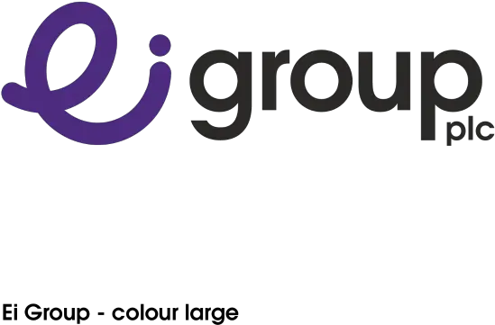 Brand Guidelines U0026 Logos Ei Group Plc Margroup Png Download Logos