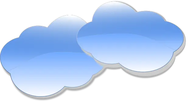 Animated Png Transparent Images Clipart Sky Clipart Clouds Clipart Png