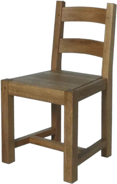 Wooden Chair Transparent Png Chair With No Background Chair Transparent Background