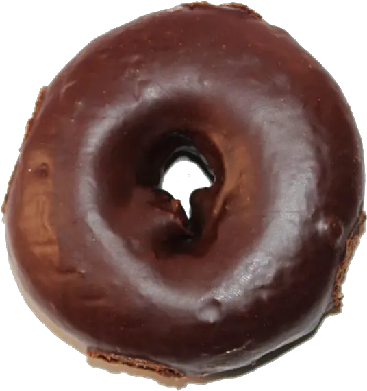 Donut Transparent Png Arts Doughnut Donut Png