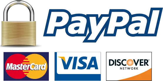 Paypal Logo Houndhouse Security Png Pay Pal Logo