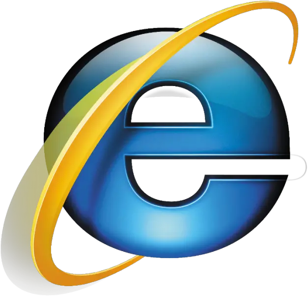 Index Of Lovesyounew Browserlogos Internet Explorer Logo Png Opera Logos