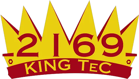 King Teclogosmall Twin Cities Geek King Tec 2169 Png Twitter Logo Small