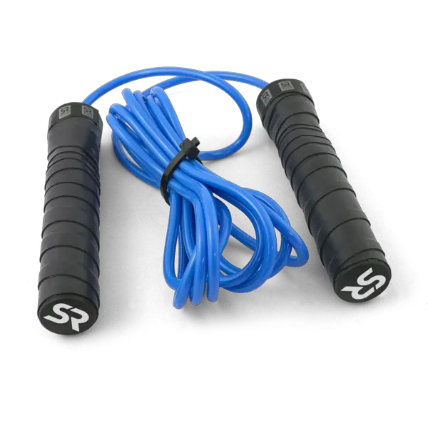 Jump Ropes Png Jump Rope Jump Rope Png