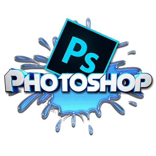 Download Photoshop Logo Png Adobe Photoshop Photoshop Logo Png
