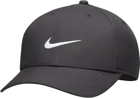 Nike Golf Golf Clothing And Shoes Scottsdale Golf Nike Golf Hat Dri Fit Png Nike Icon Mesh Short