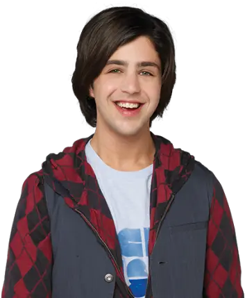 Drake And Josh Png Image Drake And Josh Drake And Josh Png