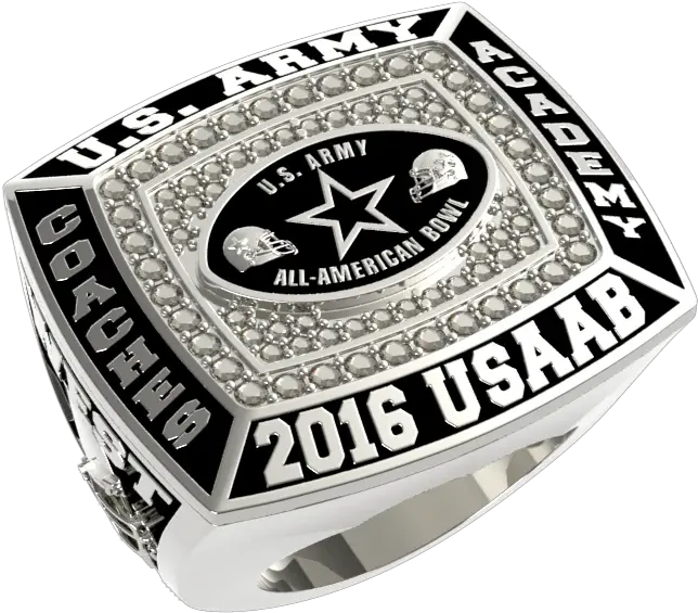 Championship Rings Superbowl Style Nba Solid Png League 2016 Alstar Icon