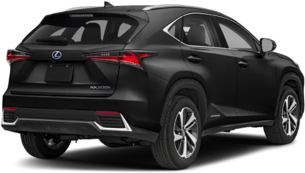 2020 Lexus Nx 300h Cleveland Oh Strongsville North Olmsted 2020 Lexus Nx 300h Png Chrome Metro Icon