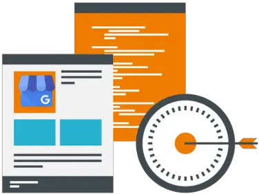 Does Google My Business Help With Seo Png Logo
