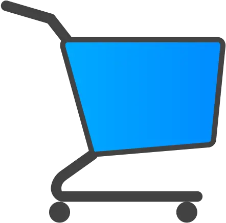 Blue Shopping Cart Icon Png Transparent Background Free Free Blue Shopping Cart Icon Shop Cart Icon