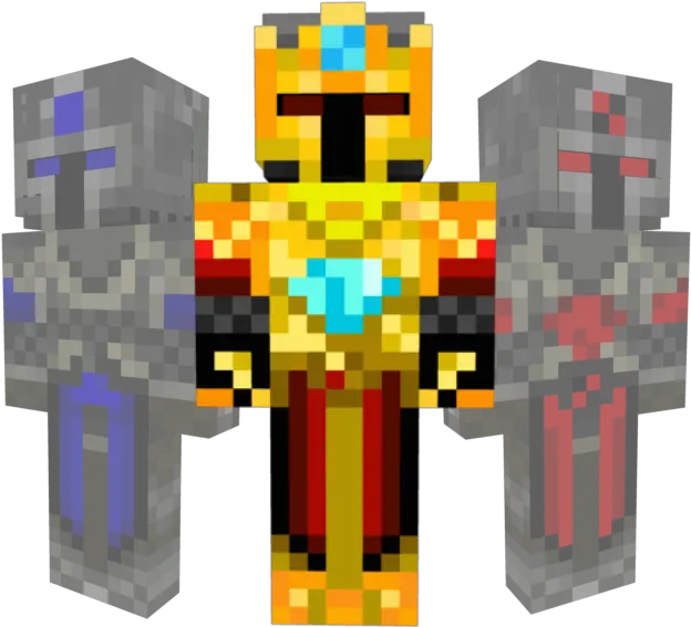 Minecraft Diamond Sword Png Actually Not That Bad Golden Minecraft Skin Download Skin Frost Diamond Diamond Sword Png