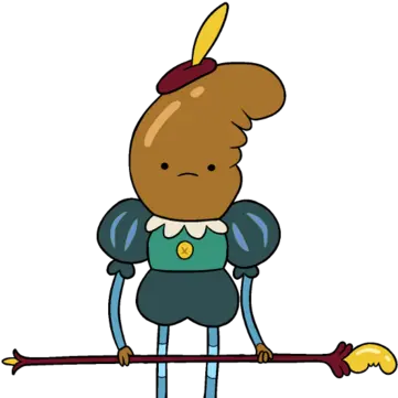 Nut Castle Guard Adventure Time Wiki Fandom Castleguard Png Nut Png