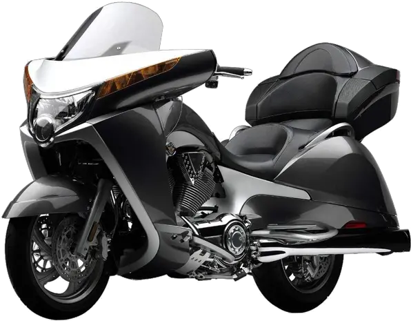 Russian Motorcycle Club Victory Vision Tour Png Victory Motorcycle Logo