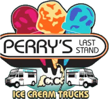 Ice Cream Truck Driver Jobs Higherme Commercial Vehicle Png Ice Cream Truck Png