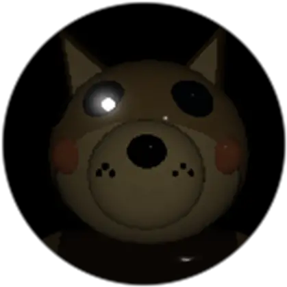 Shiba Inu Roblox Piggy Roblox Shiba Inu Png Shiba Inu Transparent