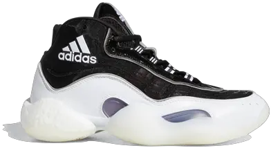Knowear U2014 Footwear Sale Adidas Byw Icon 98 Png Converse Icon Pro Leather Basketball Shoe Mens For Sale