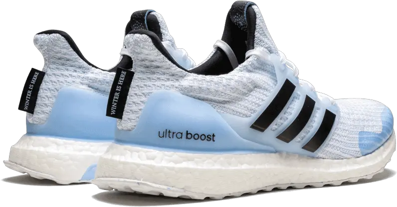 White Walker Boost Outlet Sale Up To 66 Off Adidas Originals Ultra Boost Png Adidas Boost Icon 2