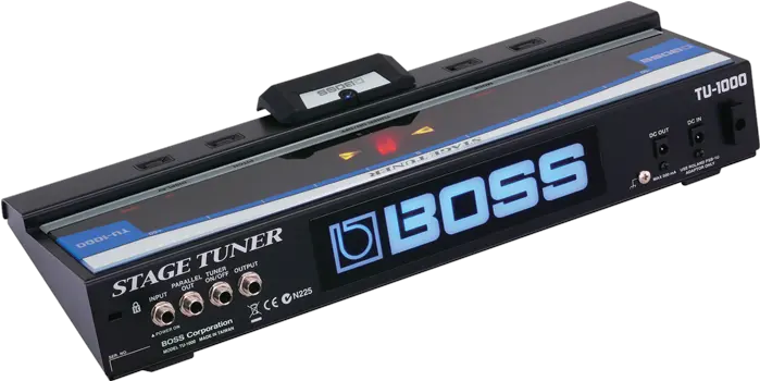 Boss Tu Boss Tu 1000 Png Vintage V6mrhdx Icon Series