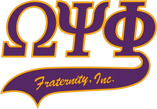 Omega Psi Phi Collection U2013 Page 2 Distinctive Specialties Language Png Omega Psi Phi Shield Png