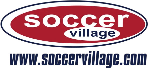 About Soccer Village Png League Icon Borders