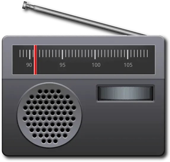 Radio Png Free Downloading High Quality Image For Free Here New Life Church Conway Radio Tower Icon Png