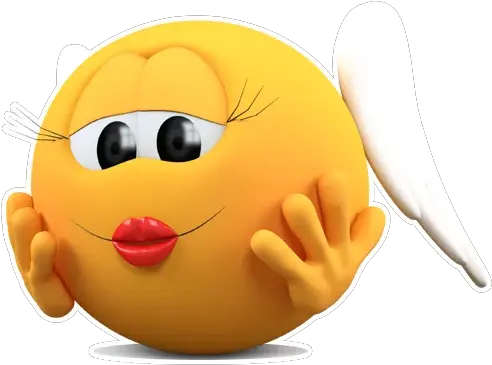 Download Free Cute Emoji Photos Kolobanga Hq Image Icon Png For Android