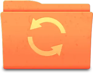 Linnworks Automated Data Import U0026 Export We Are Phoenix Team Language Png Export Data Icon