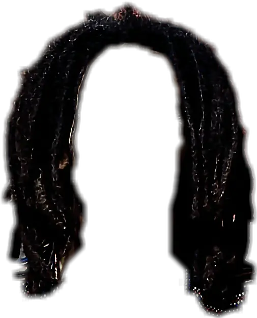 Bob Marley Bobmarley Haircut Hair Bob Marley Hair Wig Png Bob Marley Png