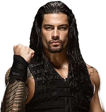 Roman Reigns Png By Kaldtime Roman Reigns Roman Reigns Png