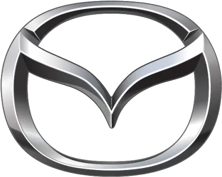 How Many Car Logos Can You Name Proprofs Quiz Mazda Logo Vector Free Png Cars With Wing Icon