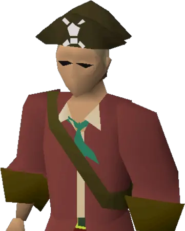 Bill Teach Old School Runescape Wiki Fandom Cartoon Png Teach Png