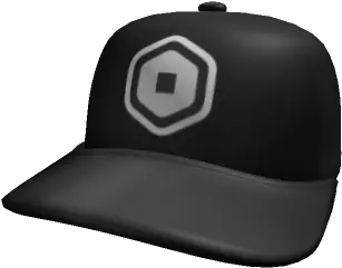 Economy Team Cap Roblox Wiki Fandom Economy Team Cap Roblox Png New Robux Icon