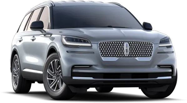 Compare 2022 Lincoln Aviator Models Effortlessly 2022 Lincoln Aviator Reserve Png Body Glove Icon Hybrid Iphone 4s