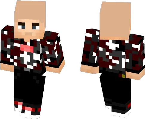 Download Supreme Camo Box Logo Hype Beast Minecraft Skin For Lex Luthor Skin Minecraft Png Supreme Box Logo Png