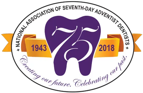 National Association Of Seventh Day Adventist Dentists Home Ferrum College Png Seventh Day Adventist Logo