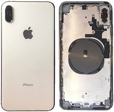 Iphone Xs Max Repair Tech Armor Hawaii Solid Png Iphone Xs Max Png