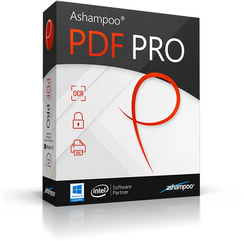 Products Ashampoo Pdf Pro Png Cummins Quickserve Mobile Icon