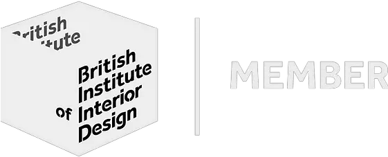 Blog 1 Uk Stephen Ryan Design U0026 Decoration British Institute Of Interior Design Png Houzz Social Media Icon Black And White