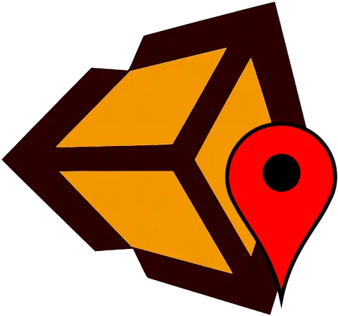 App Insights Unity Googlemap For Android Apptopia Dot Png Unity App Icon