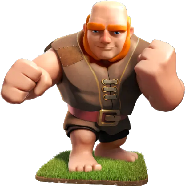 Leaked Doomfist Halloween Skin Imgur Giant Clash Of Clans Png Doomfist Png