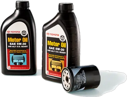 Request Appointment Change Oil Toyota Png Oil Change Png