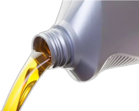 Ford Oil Change Service Near San Engine Oil With Bottle Png Oil Change Png