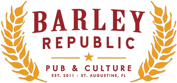 Irish Pub Barley Republic United States Beer And Country Music Png 0 Png