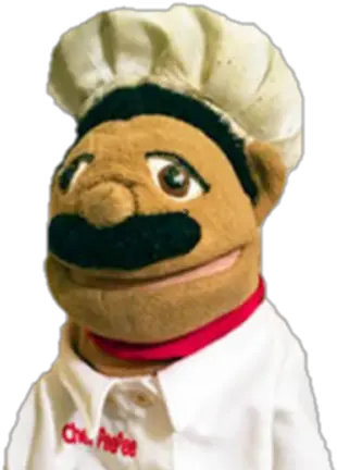 Chef Pee Chef Pee Pee Sml Png Pee Png