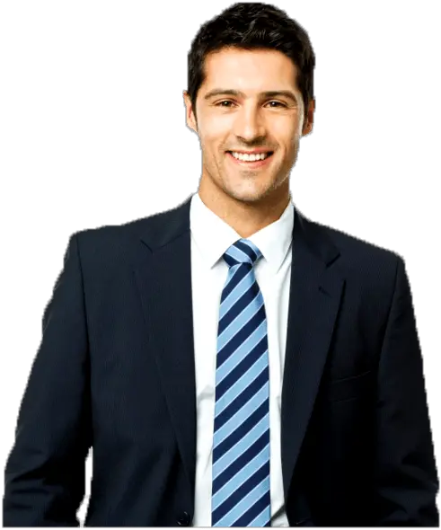 Public Relations Atkins Tech Solutions Man In Suit Png Guy In Suit Png