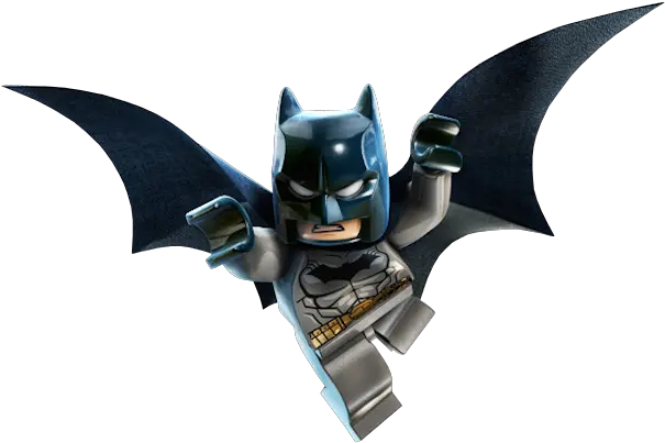 Batman Lego Dc Comics Png Lego Batman Png