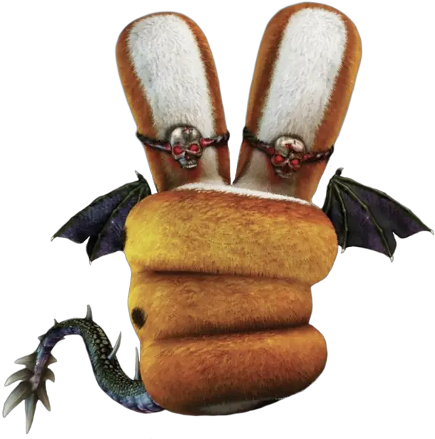 Take A Break With Cheetos U2014 Byrd Thinking Soldier Beetle Png Cheetos Png