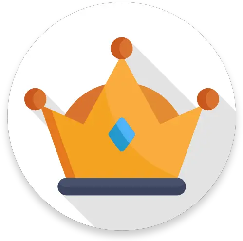 King Icon Pack Apk 103 Download Apk Latest Version Language Png King Crown Icon