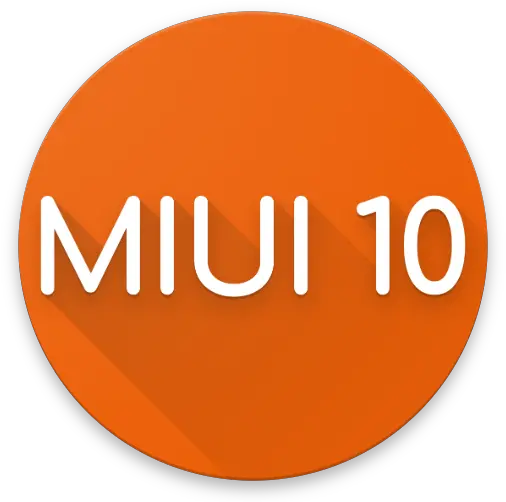 Xiaomi Miui 10 Wallpaper For Hd Backgrounds 235 Apk Dot Png Miui 5 Icon Pack